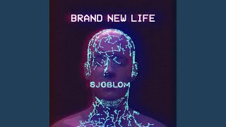 Brand New Life Ohne Nomen Remix [upl. by Calloway793]