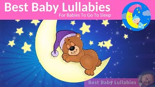 Shhh Sound to Put a Baby to Sleep 🔴 Relaxing White Noise For Babies To Sleep Baby Shusher [upl. by Lyda]