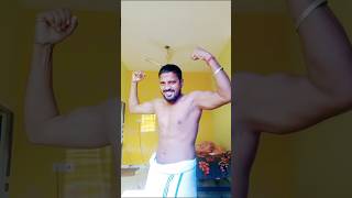 ankitbaiyanpuriya fitness [upl. by Laurianne]