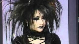 Moi dix Mois  20030508 Hotwave [upl. by Sebbie]