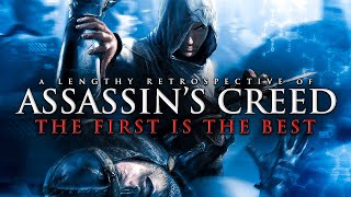 using guns only  Assassins creed 3 [upl. by Waers]