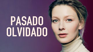 PASADO OLVIDADO  Películas completas en Español Latino [upl. by Akerahs337]