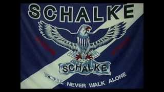 Schalke 04 Song [upl. by Adorne]