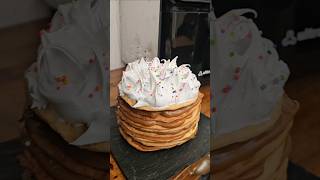 TORTA ROGEL [upl. by Enail]