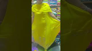 For order 7082277186 dance punjabisong song newsong punjabi trending fashion [upl. by Kerrison843]