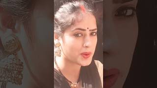 Meri Mehbooba music bollywood song youtubeshorts trending [upl. by Griffis]