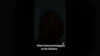 FABIO BACA SEMPRE SURPREENDENDO NA PESCARIA PESCA PESCARIA PEIXE [upl. by Vevina]