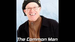 7 Wonders Of The World Common Man Hour 1 [upl. by Xer]