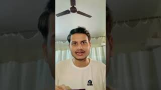 Smartwatch amp smartphone ki lag gayi funny comedy smartphone memes prank firebolttandroid [upl. by Alimak]