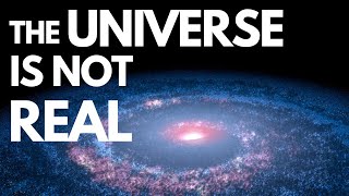 How Physicists Proved The Universe Isnt Locally Real  Nobel Prize in Physics 2022 EXPLAINED [upl. by Beller]