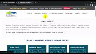 How to download and install OMR Software Update Patch v22 [upl. by Oicnecserc156]