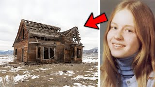 4 Cold Cases Solved With Most Insane Twists  Cold Case Mystique Compilation [upl. by Atsejam]