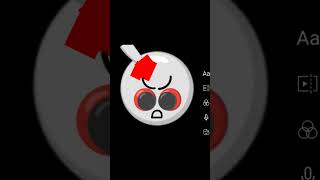 Hahahahah you lost heat emojicat emoji duet art roblox memes emojimeme emojicat funny [upl. by Sal]