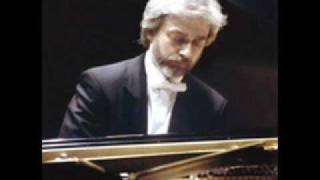 Chopin Concerto 2 Larghetto Pt 1 Zimerman Rec 1999 [upl. by Zenobia984]