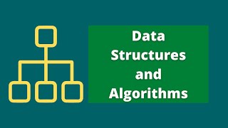 Data structures and algorithms [upl. by Etram]