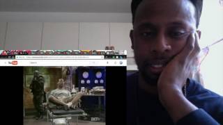 Marlon Wayans  Funny Moments From quotThe Wayans Brosquot Show 1 amp 2 Reaction [upl. by Yeldua5]