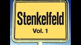 Stenkelfeld Vol 1 Hörspiel [upl. by Arlene]