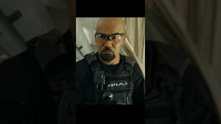 SWAT poses as couple to defuse crisis movie shorts video [upl. by Eilyw]