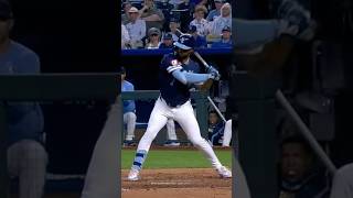 MJ Melendez Walkup song edit kcroyals walkupsong mlbedits [upl. by Wardlaw]