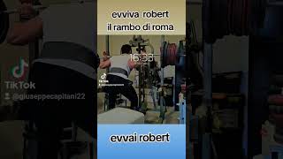 Evvai robert [upl. by Ythomit]