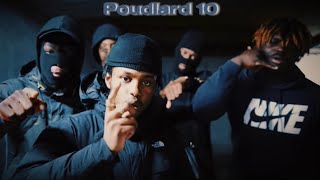 1PLIKÉ140  Poudlard 10 [upl. by Fondea942]