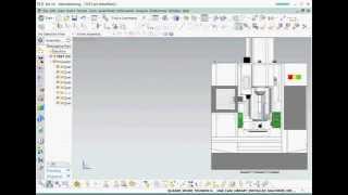 Calculation minimum Z retract [upl. by Hopfinger184]