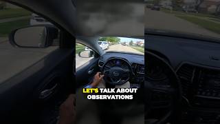 5 Mistakes Beginner Driver’s Make automobile funny memes nocopyrightsound [upl. by Wixted863]