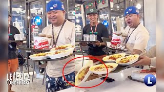 Bida Ang Saya Dumulas Plato Ni Kuya Naging Kontrabida Funny Memes Videos Compilation [upl. by Dupin]