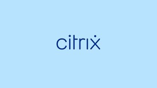 Citrix Features Explained  Citrix Browser Content Redirection for MacOS [upl. by Airretal861]