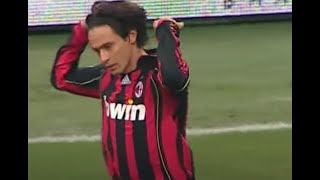 Inzaghi uno schema [upl. by Sansen602]