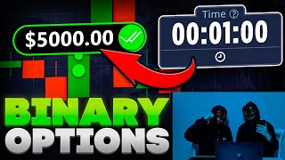 ✔️ 1 MINUTES OLYMP TRADE STRATEGY 📈 Binary Options Indicator  Olymp Trade Strategy [upl. by Ahsilrae]