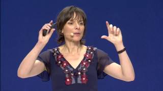 Nicola Spaldin at the L’OréalUNESCO For Women in Science Awards Celebration [upl. by Proctor]