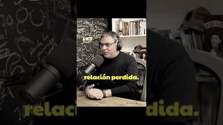 Recuperar una relación Gabriel Rolon gabrielrolon consejosderelaciones consejosdeamor reflexion [upl. by Saticilef]