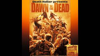 Dawn of the dead 2004 Pt 1 Movie review [upl. by Krause]