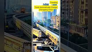 Traveling chongqing china🇨🇳 ibukotachina chinatravel [upl. by Kary]