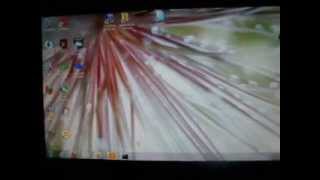 MUST WATCH FLASHING GTX560TI  ALL GPU OVERCLOCKERS WATCH THIS PART 2 [upl. by Ynatsyd]