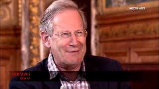 MEZZO VOCE Sir John Eliot Gardiner [upl. by Aleda]