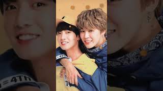 💜💜💜💜 BTS namjintaegi jikook jhope video 💜💜💜💜 [upl. by Yraek525]