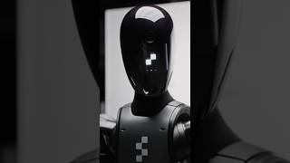 Another Humanoid Robot This is Figure 02 amp it has five fingers amp Open AI brain robot openai [upl. by Rame]