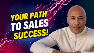 Selling Online Challenge Real Results 16K Bonuses to Achieve Your Dreams [upl. by Ettenil]