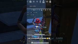 WAIT FOR LCRNINJAO7 🥶 pubgmobile pubg bgmi Shorts viral viralupdate [upl. by Lawley93]