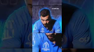 😮😯😯Recod Toer Kohli recommended viratkohli cricket youtube shorts [upl. by Nolyarg]