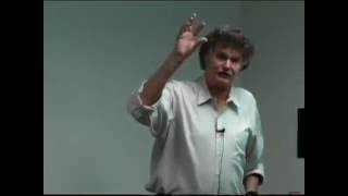 Symbolic Logic Lecture 10 Derivations for Predicate Logic Part I [upl. by Lindberg]