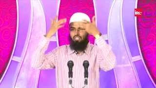 Animation Ki Zariye Koi Kaam Karna Kaisa Hai By Adv Faiz Syed [upl. by Inaffit]