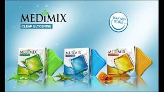 Medimix Face Wash  Medimix CG Facewash Oil Balance [upl. by Nidak459]