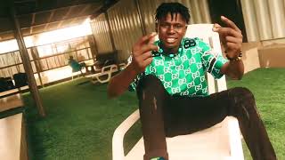 Yot Ungo By Gwady Bwoy Official Music Video New Ugandan latest videos 2024 [upl. by Ardnaik]