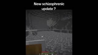 schizo update [upl. by Cloots]