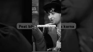 Peat bharne ke liye kya karna chahiye kidsreel motivation bollywood kidsvideoviralshort [upl. by Elwood]