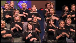 Video Diary World Choir Games in Riga 2014 [upl. by Milks608]