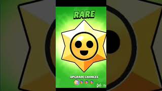 how to get gems in brawl star brawlstars brawlstarsfreegems brawlywood brawliseum brawlmods [upl. by Aymer]